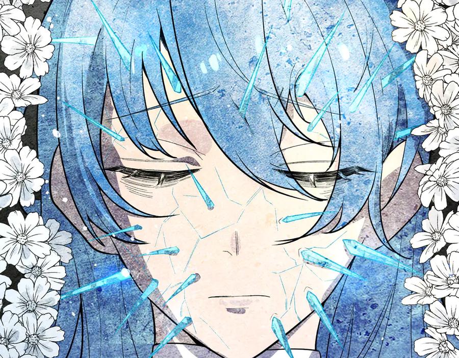 《SSS级超越常理的圣骑士》第90话 周家的难处 第40页