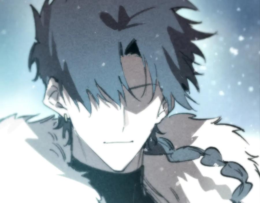 《SSS级超越常理的圣骑士》第90话 周家的难处 第23页