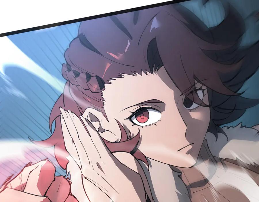 《SSS级超越常理的圣骑士》第93话 副本复制人（上） 第20页