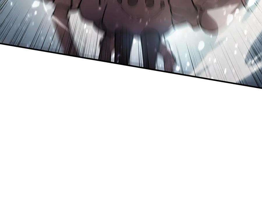 《SSS级超越常理的圣骑士》第95话 失控的姜初然 第114页