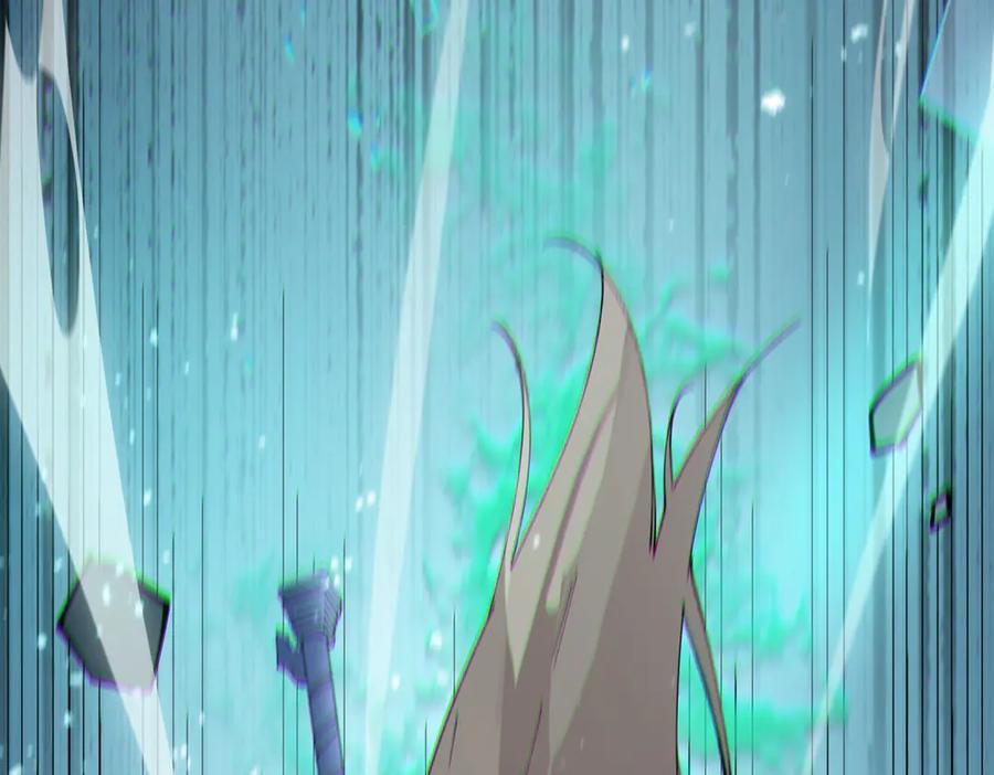 《SSS级超越常理的圣骑士》第95话 失控的姜初然 第35页