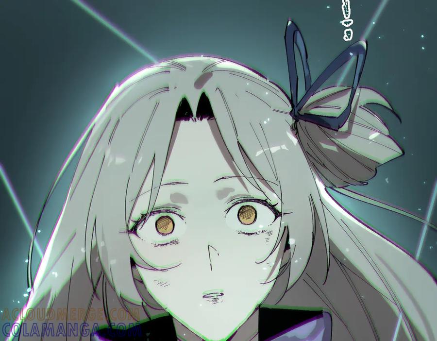 《SSS级超越常理的圣骑士》第95话 失控的姜初然 第29页
