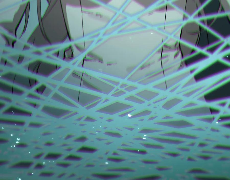 《SSS级超越常理的圣骑士》第95话 失控的姜初然 第31页