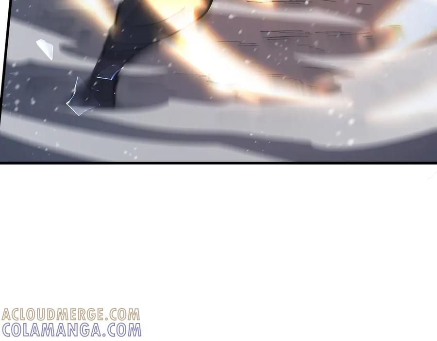 《SSS级超越常理的圣骑士》第95话 失控的姜初然 第157页