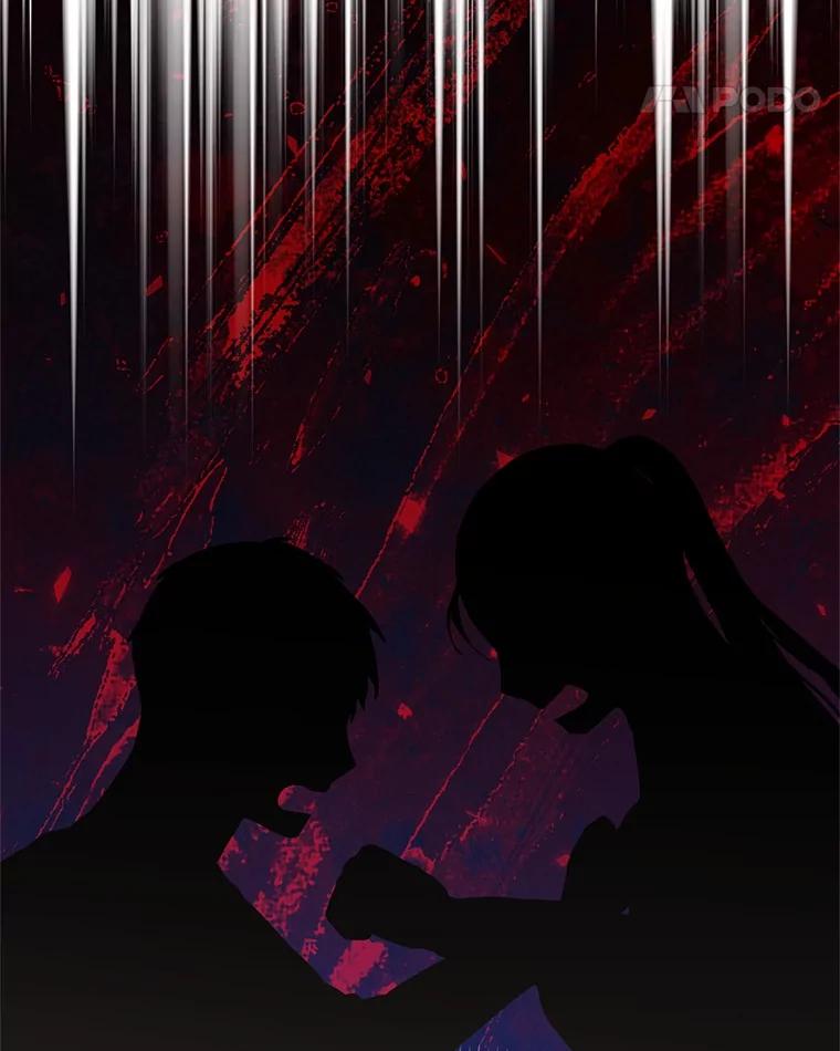 《反派家族的掌权小女儿》86.回家 第28页