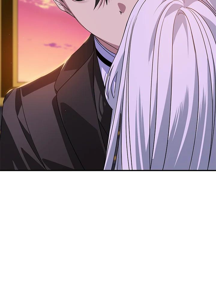 《SSS级死而复生的猎人》第100话 第95页