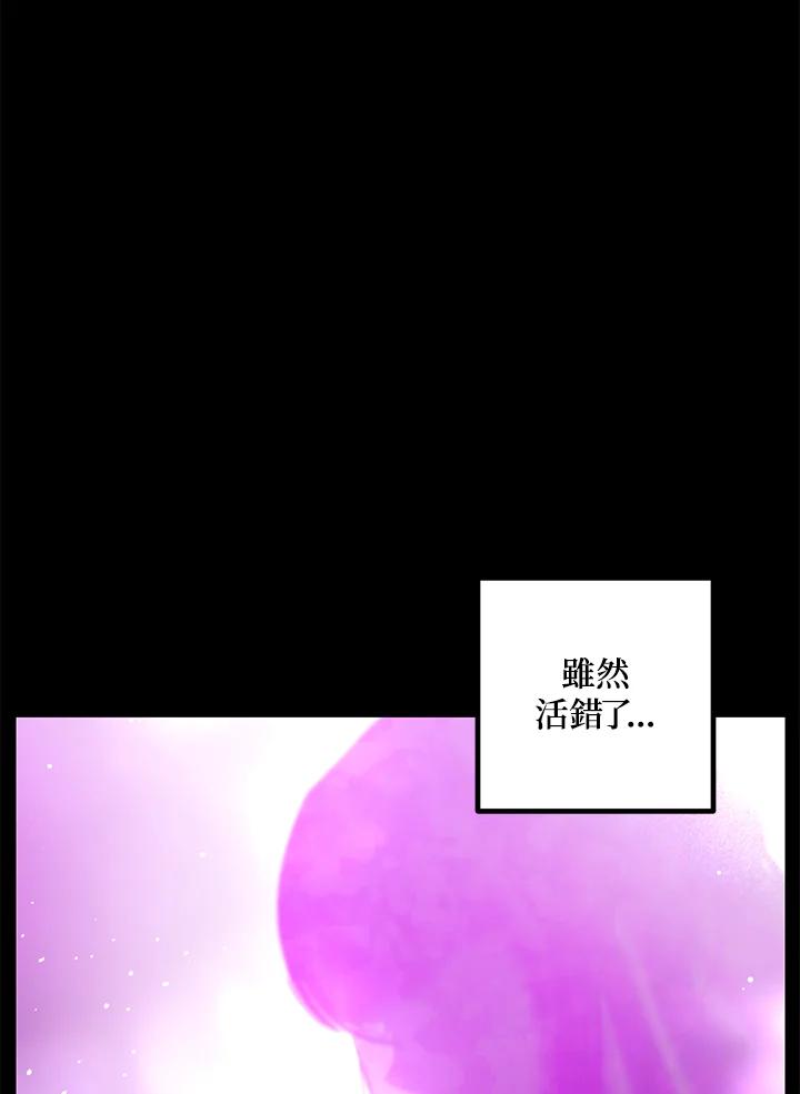 《SSS级死而复生的猎人》第103话 第96页