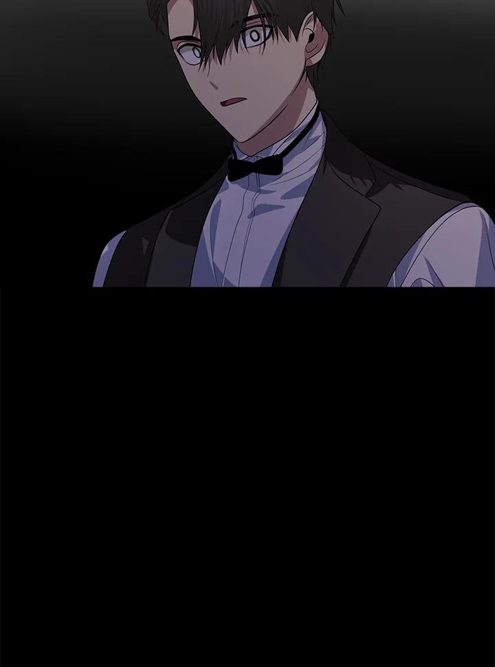 《SSS级死而复生的猎人》第103话 第14页