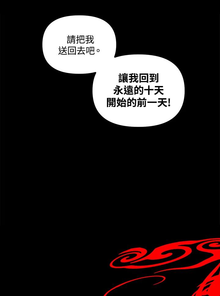 《SSS级死而复生的猎人》第103话 第3页