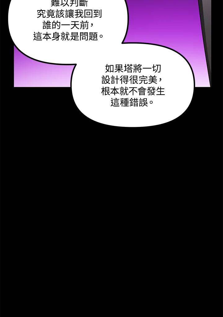 《SSS级死而复生的猎人》第103话 第63页