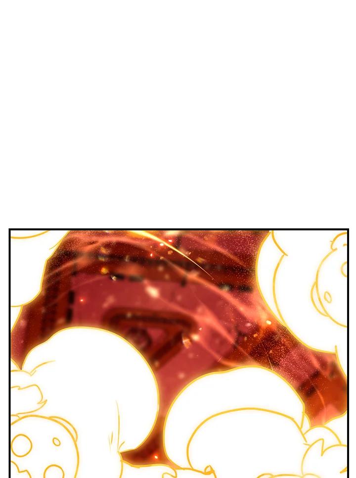 《SSS级死而复生的猎人》第110话 第111页