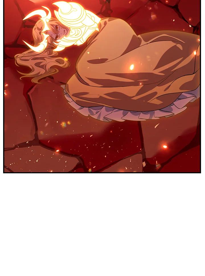 《SSS级死而复生的猎人》第110话 第115页