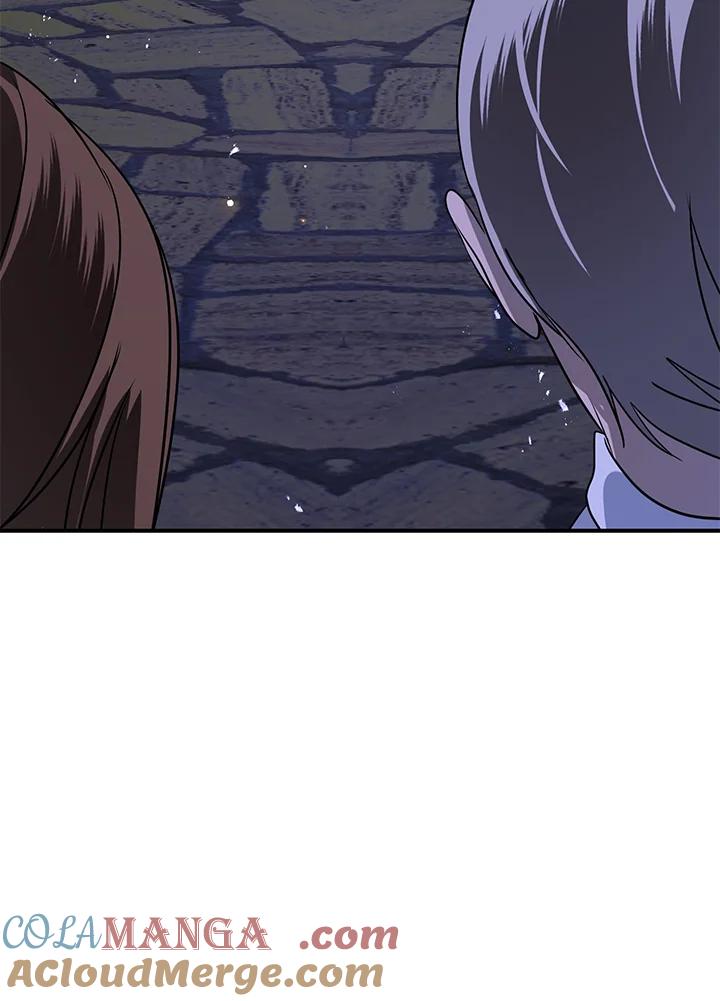 《SSS级死而复生的猎人》第111话 第109页