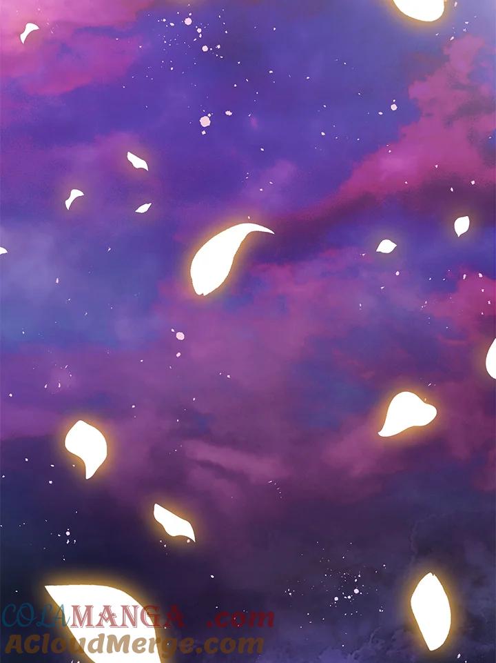 《SSS级死而复生的猎人》第111话 第89页