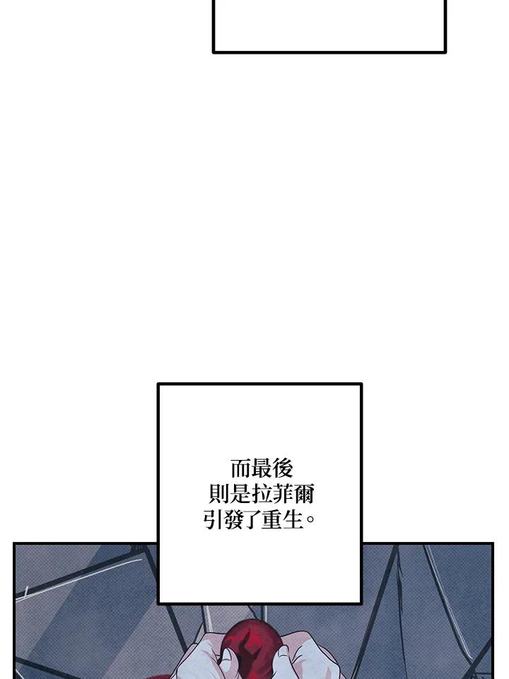 《SSS级死而复生的猎人》第111话 第80页
