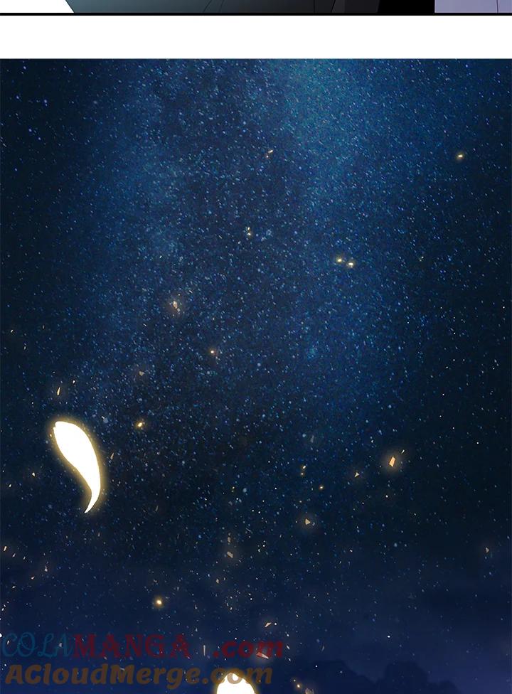 《SSS级死而复生的猎人》第111话 第93页