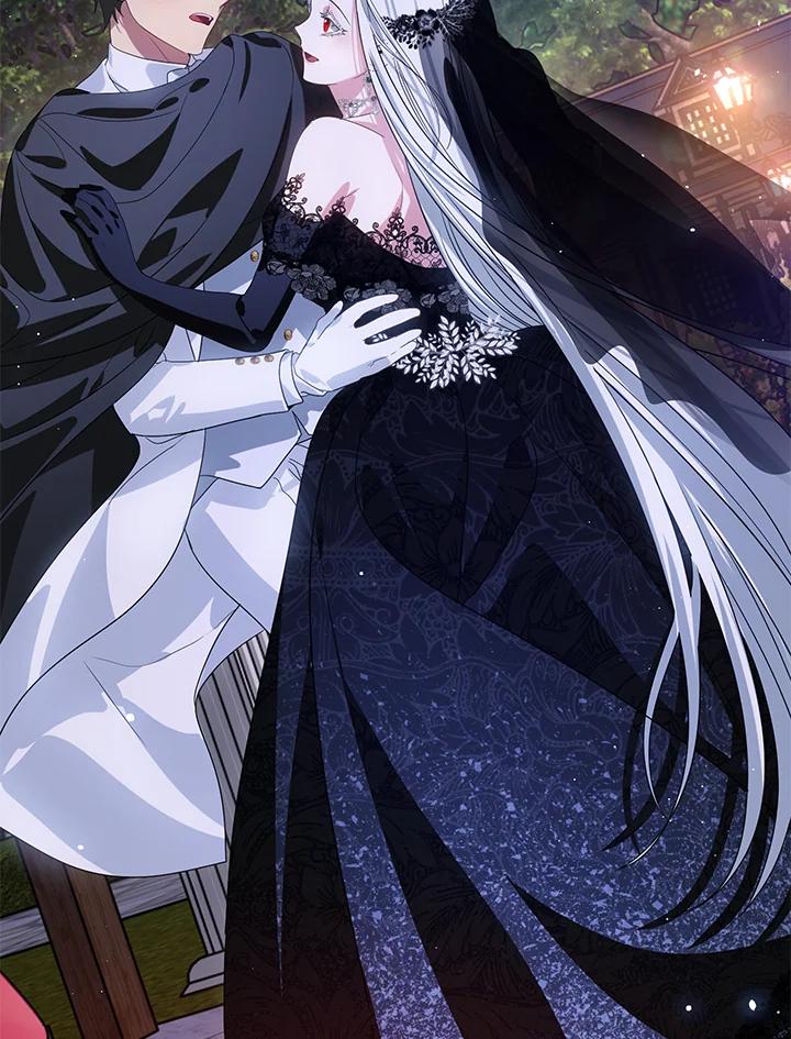 《SSS级死而复生的猎人》第112话 第106页