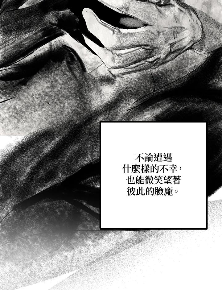 《SSS级死而复生的猎人》第112话 第122页