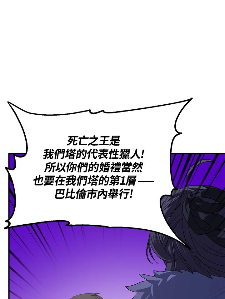 《SSS级死而复生的猎人》第112话 第10页