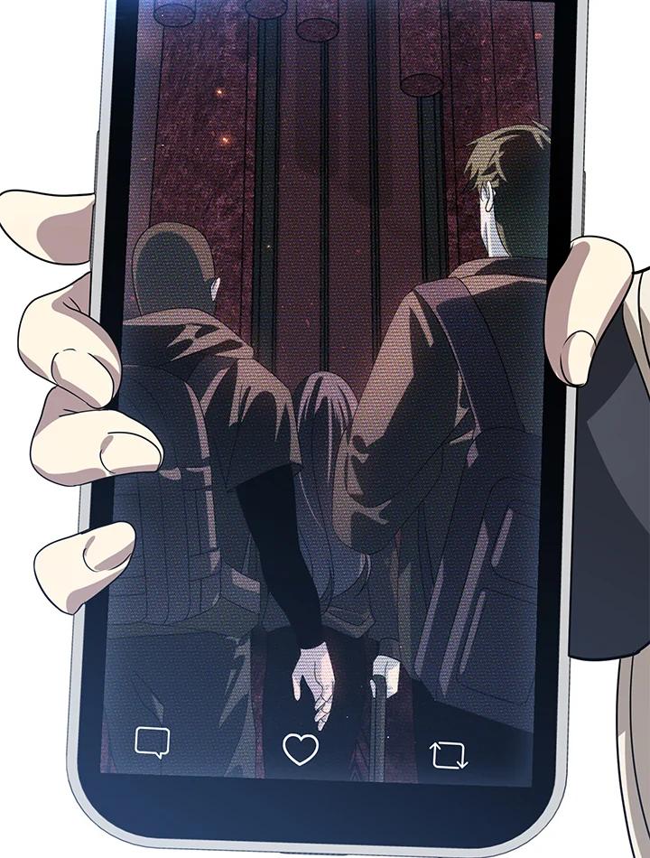《SSS级死而复生的猎人》第114话 第29页