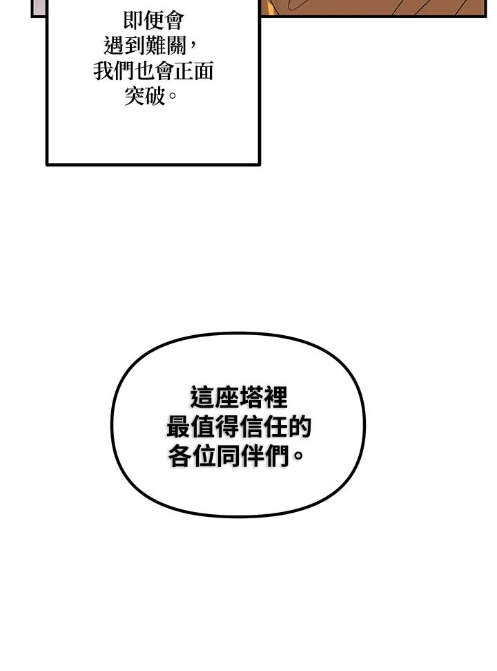 《SSS级死而复生的猎人》第115话 第80页