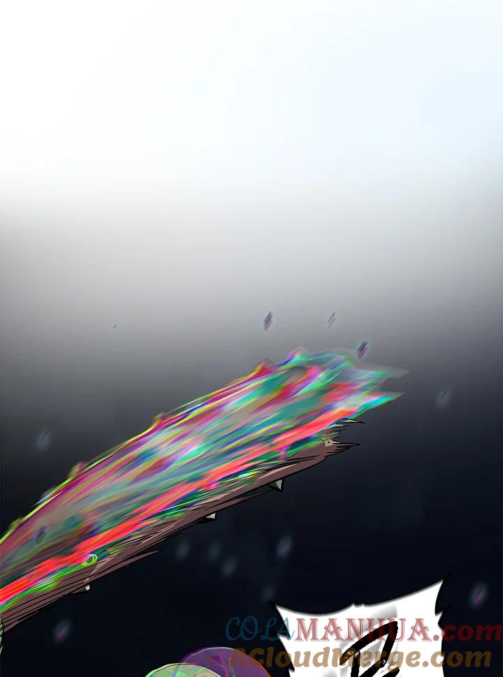 《SSS级死而复生的猎人》第11话 第13页