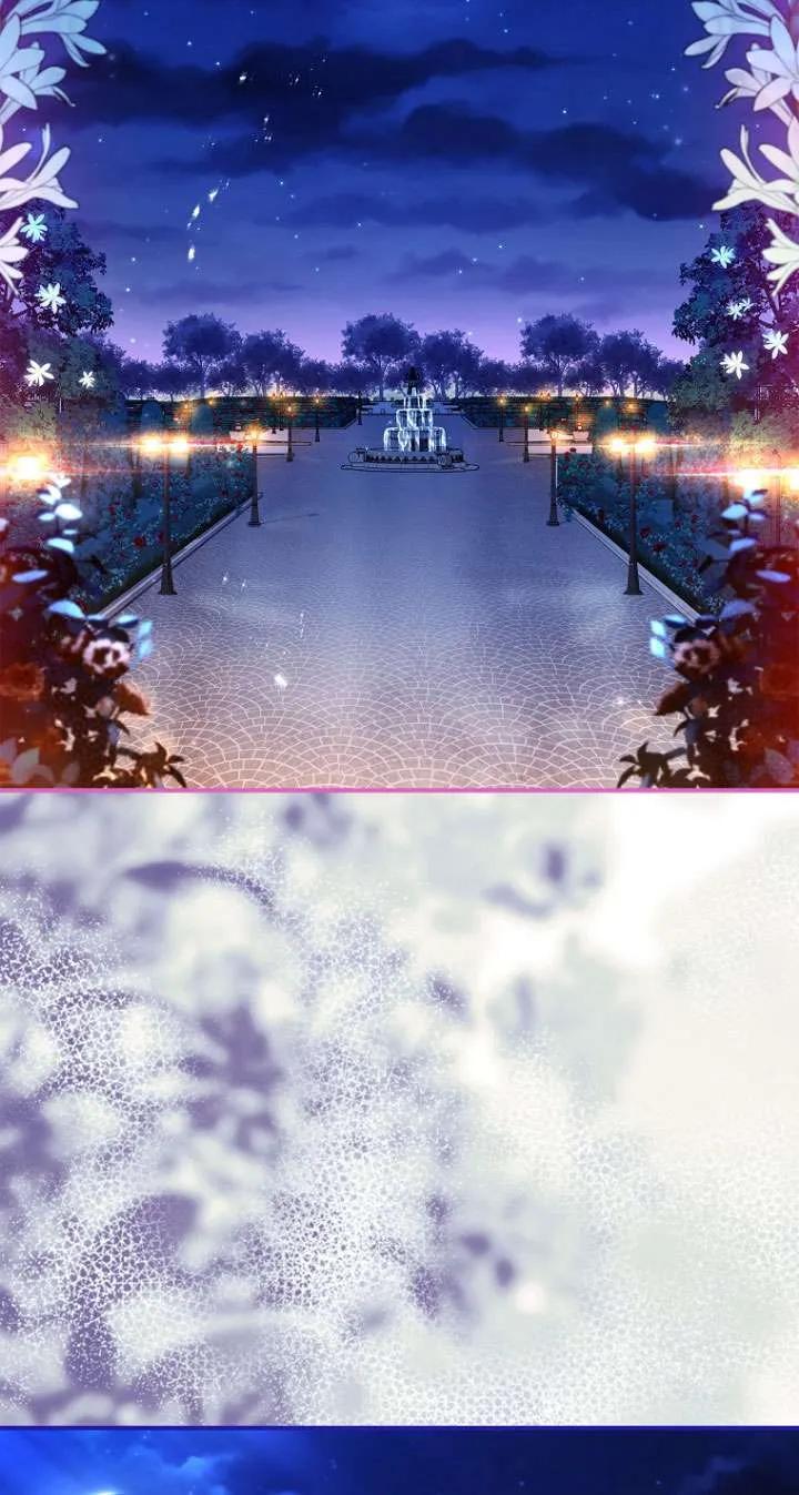 已关闭痛觉设置 - 第11话 - 第60张图