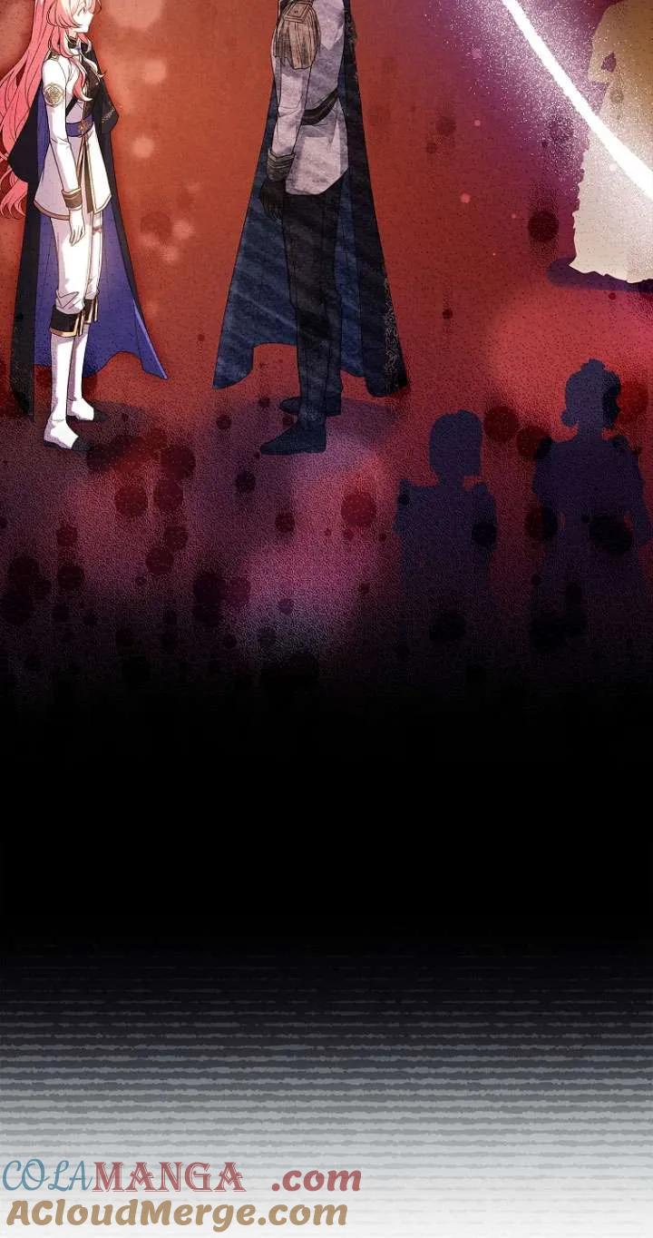 已关闭痛觉设置 - 第11话 - 第9张图