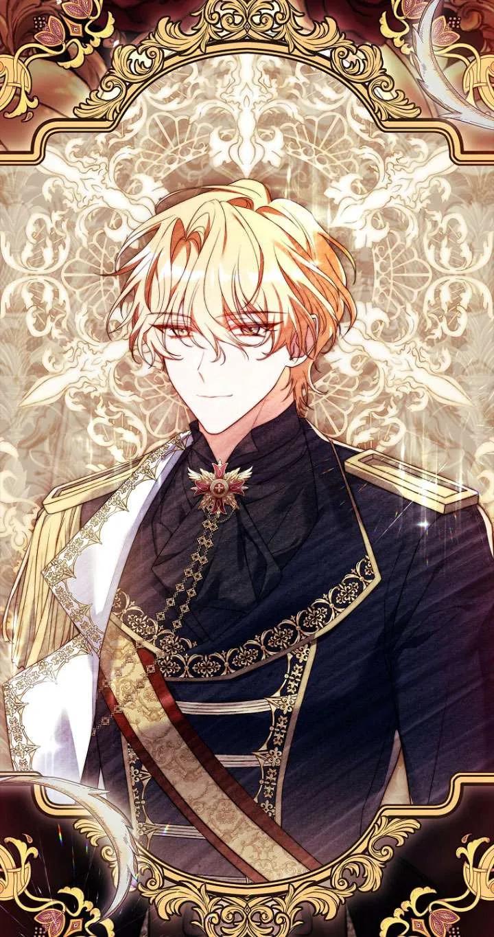 已关闭痛觉设置 - 第11话 - 第4张图