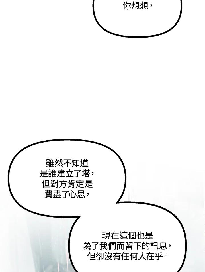 《SSS级死而复生的猎人》第19话 第67页