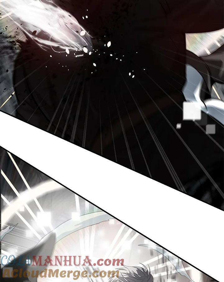 《SSS级死而复生的猎人》第26话 第31页