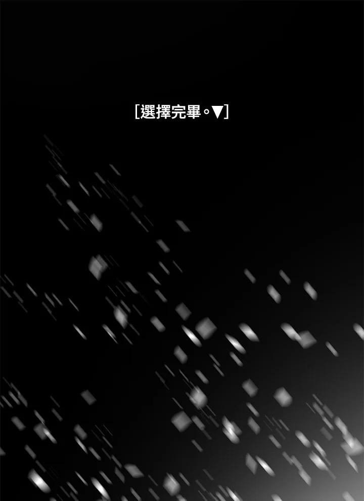 《SSS级死而复生的猎人》第2话 第142页
