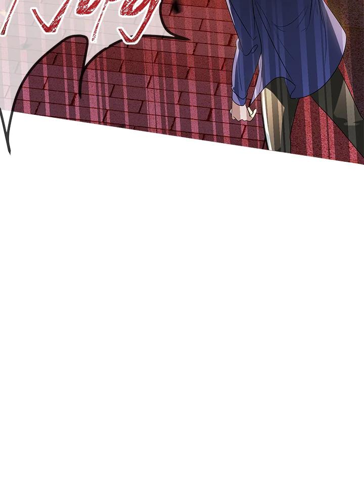 《SSS级死而复生的猎人》第2话 第59页