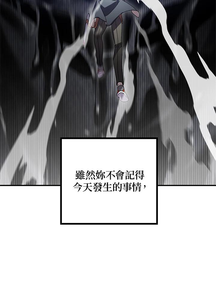 《SSS级死而复生的猎人》第29话 第131页