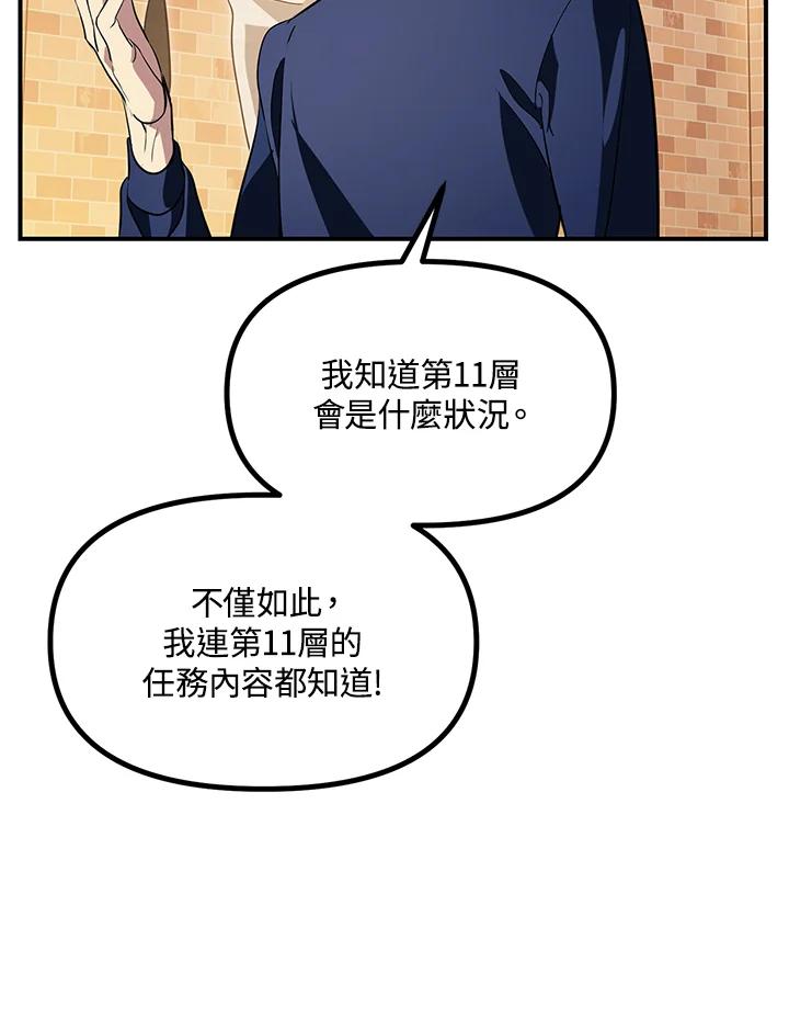 《SSS级死而复生的猎人》第30话 第48页