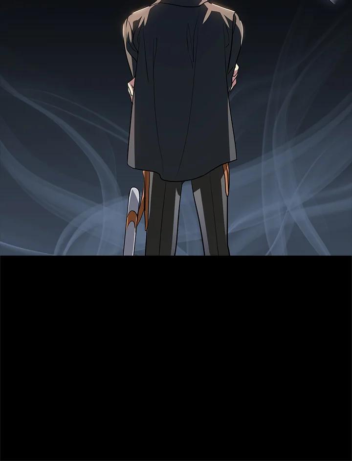 《SSS级死而复生的猎人》第30话 第19页