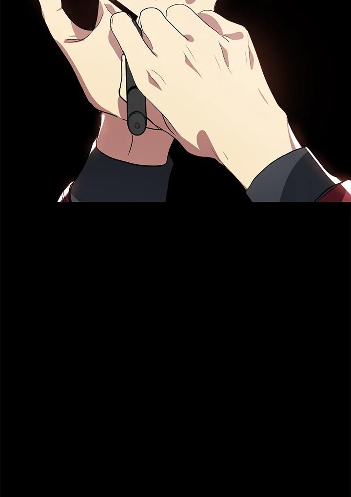 《SSS级死而复生的猎人》第34话 第18页