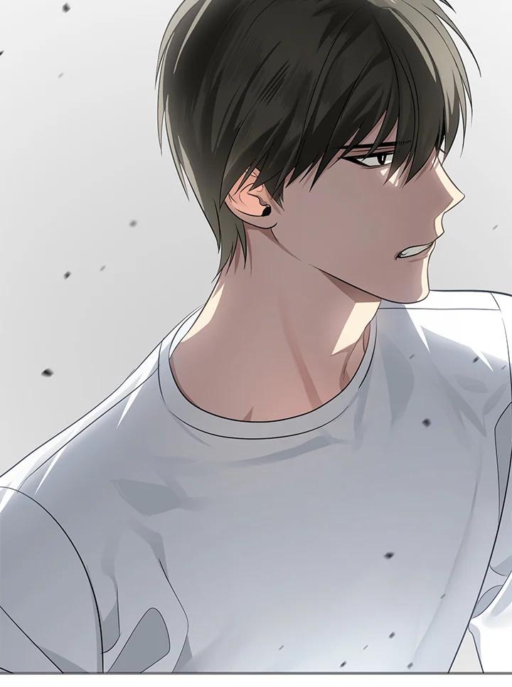 《SSS级死而复生的猎人》第3话 第32页