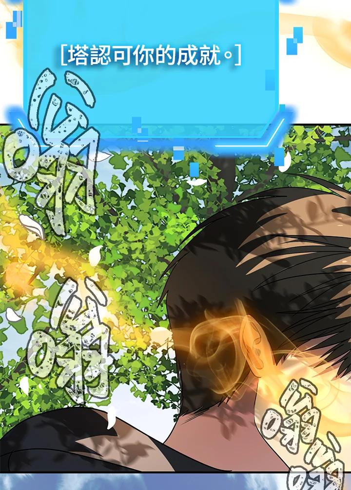 《SSS级死而复生的猎人》第39话 第112页