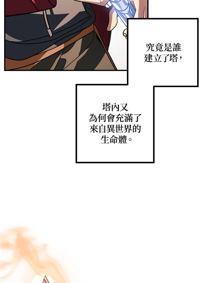 《SSS级死而复生的猎人》第39话 第118页