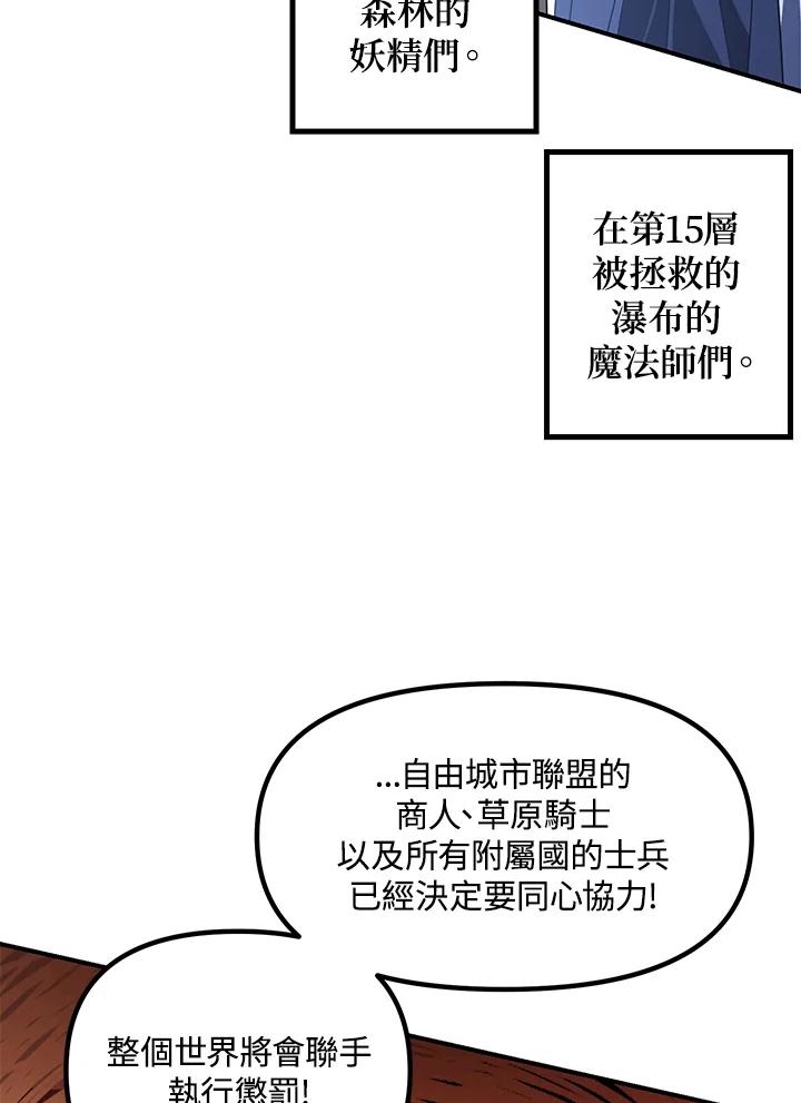 《SSS级死而复生的猎人》第42话 第26页