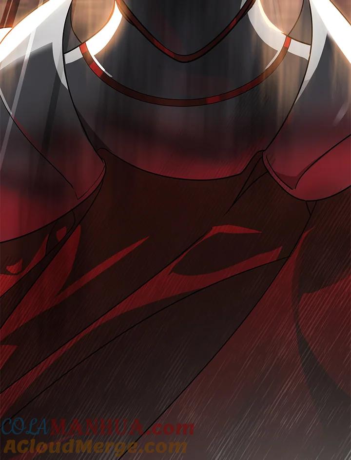 《SSS级死而复生的猎人》第42话 第49页