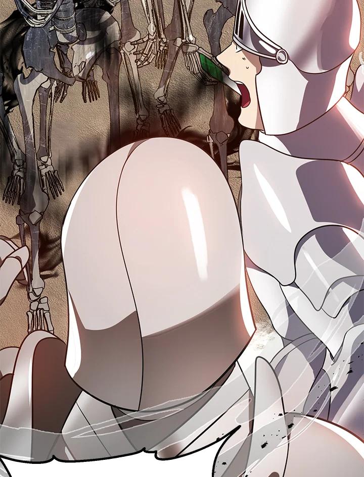 《SSS级死而复生的猎人》第43话 第66页