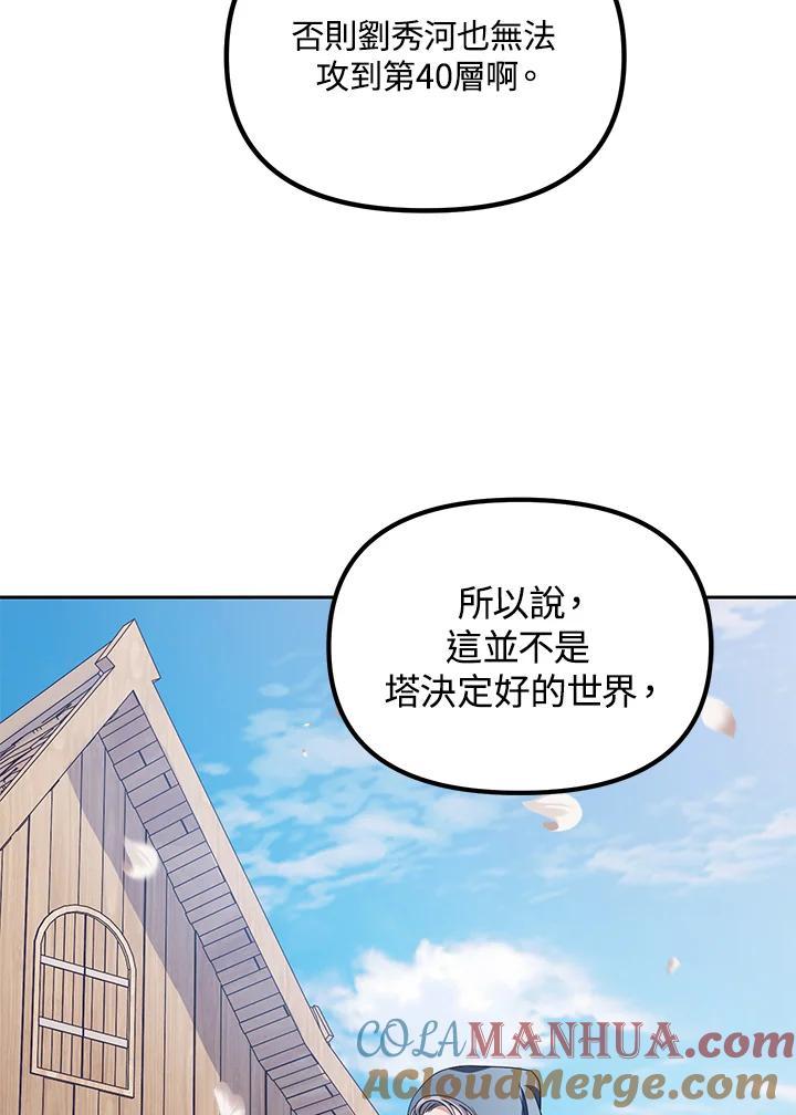 《SSS级死而复生的猎人》第44话 第17页