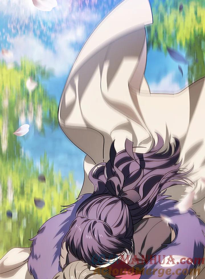 《SSS级死而复生的猎人》第44话 第37页