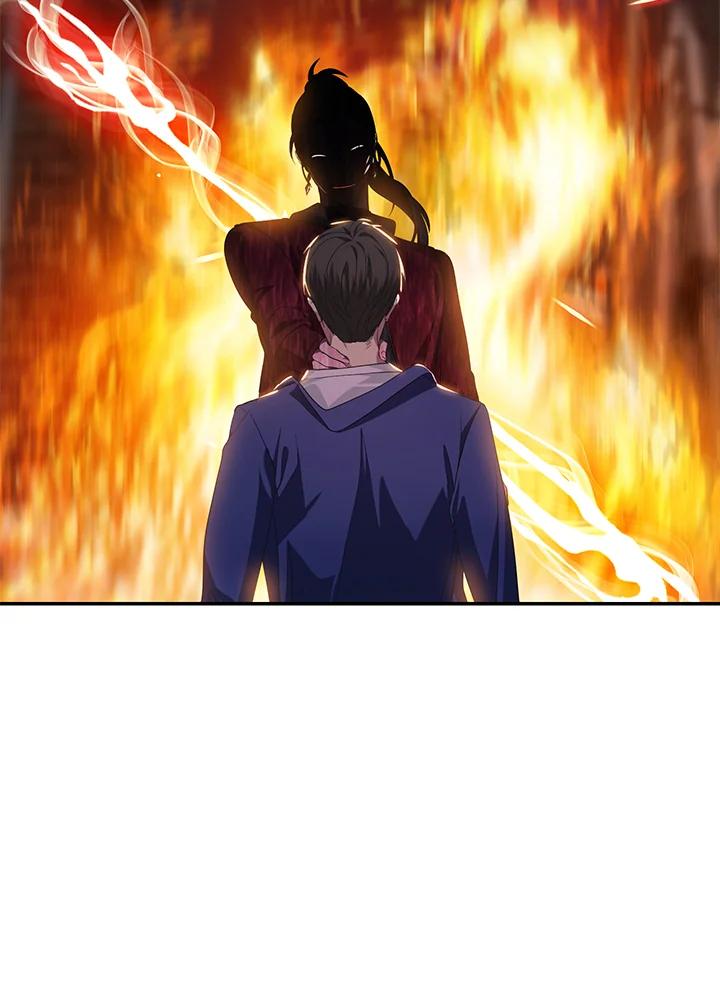《SSS级死而复生的猎人》第45话 第39页