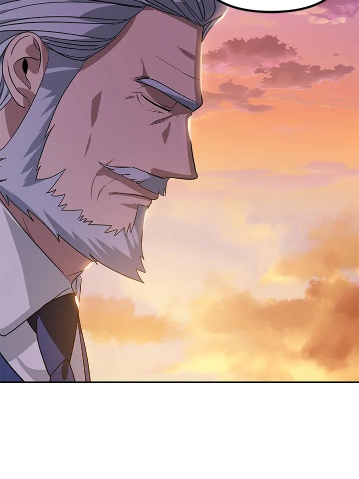 《SSS级死而复生的猎人》第45话 第155页