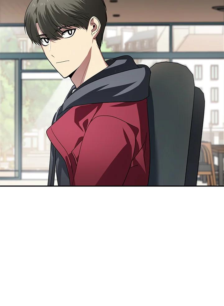 《SSS级死而复生的猎人》第45话 第63页