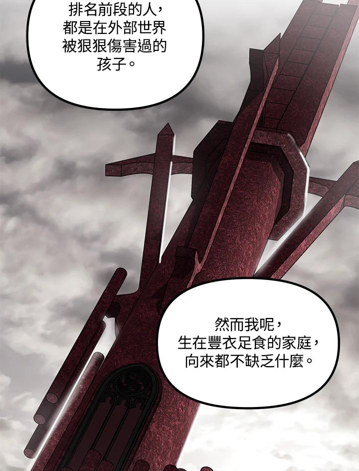 《SSS级死而复生的猎人》第45话 第139页