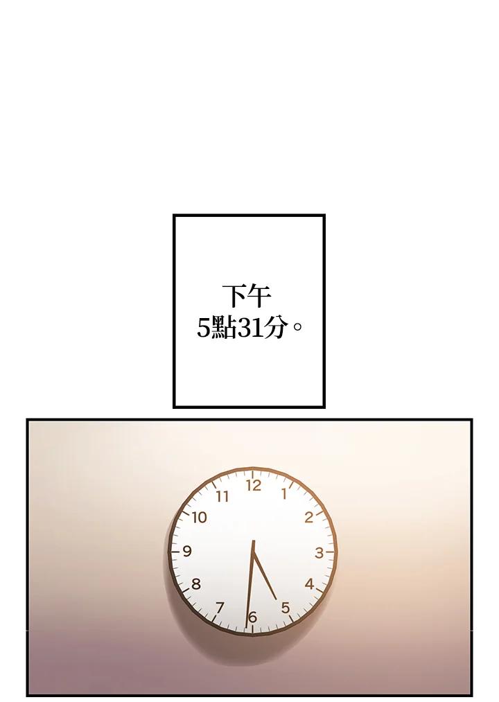 《SSS级死而复生的猎人》第4话 第51页